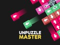 Gêm Unpuzzle Meistr  ar-lein
