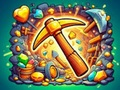 Gêm Mania uno mwynglawdd ar-lein