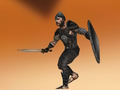 Gêm Ymladd Gladiator  ar-lein