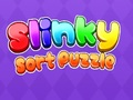 Gêm Pos Didoli Slinky  ar-lein
