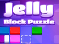 Gêm Pos Bloc Jeli  ar-lein