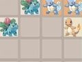 Gêm Pokémon 2048  ar-lein