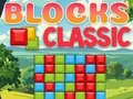 Gêm BlociauClassic  ar-lein