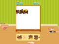 Gêm Pos Jig-so Roblox  ar-lein