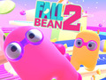 Gêm Ffa Fall 2  ar-lein