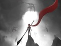 Gêm Stickman Rogue Ar-lein  ar-lein