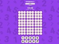 Gêm Sudoku Hud  ar-lein