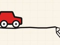 Gêm Ffordd Doodle  ar-lein