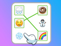 Gêm Gêm Emoji  ar-lein