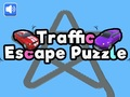 Gêm Pos Dianc Traffig  ar-lein