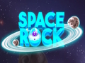 Gêm Rock Gofod  ar-lein