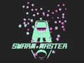 Gêm Meistr Swarm  ar-lein