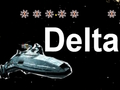 Gêm Delta ar-lein