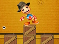 Gêm Goroesi Buddy Blocks  ar-lein