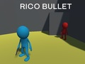 Gêm Bwled Rico  ar-lein