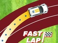 Gêm Lap Cyflym  ar-lein