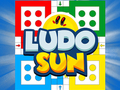 Gêm Ludo Haul  ar-lein