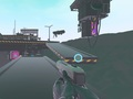Gêm FPS haptig  ar-lein