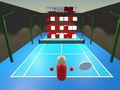 Gêm Malu Tenis  ar-lein