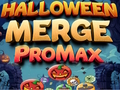 Gêm Promax Uno Calan Gaeaf  ar-lein