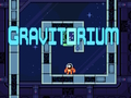 Gêm Gravitoriwm  ar-lein