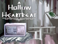 Gêm Dihangfa Curiad Calon Hollow  ar-lein