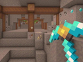 Gêm Mwynglawdd 3D: O Noob i Pro  ar-lein