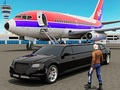 Gêm Car Limousine  ar-lein