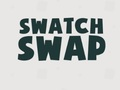 Gêm Cyfnewid Swatch  ar-lein