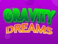 Gêm Breuddwydion Disgyrchiant  ar-lein