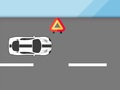 Gêm Gêm Car  ar-lein