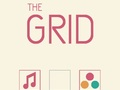 Gêm Y Grid  ar-lein
