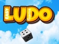 Gêm Gêm Ludo Hawdd  ar-lein