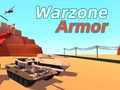 Gêm Arfwisg Warzone  ar-lein