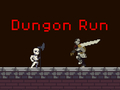 Gêm Run Dungeon  ar-lein
