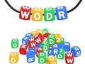 Gêm Wodr ar-lein