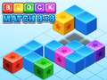 Gêm Match Block 8x8  ar-lein