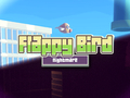 Gêm Hunllef Adar Flappy  ar-lein