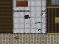 Gêm Gynnau a Zombies  ar-lein