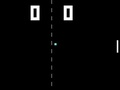 Gêm Bwrdd Pong 2D  ar-lein