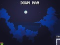 Gêm Downman ar-lein