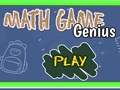 Gêm Athrylith Gêm Math  ar-lein