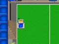 Gêm Arena Tower Wars  ar-lein