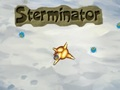 Gêm Steminator  ar-lein