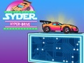 Gêm Gyriant Syder Hyper  ar-lein