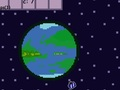 Gêm Planed Clicker  ar-lein