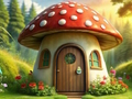 Gêm Eggscape ar-lein