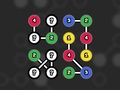 Gêm Llinell Sudoku  ar-lein