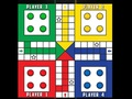 Gêm Brawl ludo ar-lein