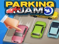 Gêm Jam Parcio 2  ar-lein